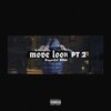 SugarHill Keem - Move Look Pt. 2 (Explicit)
