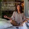 Instrumental Piano Academy、Bedtime Stories Unit《Bedtime Mindfulness Session》[MP3/LRC]