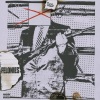 King Los - Felonies (Explicit)