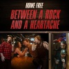 Home Free、David Simmonds、Larry Wayne Clark、Ronald Norman Irving - Between a Rock and a Heartache