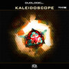 Duologic - Kaleidoscope (VM18 Remix)
