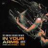 Nico Santos、Paul Van Dyk、Topic、Robin Schulz《In Your Arms (For An Angel)(Acoustic Version)》[MP3/LRC]