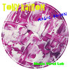 Tony Kairom - Magic Poison (Original Mix)