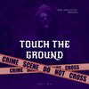 Khii MH、Kris Barzola - Touch The Ground (Explicit)