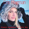 Cris Hagman、Lori McKenna、Natalie Hemby、Lady Gaga、Hillary Lee Lindsey - Always Remember Us This Way