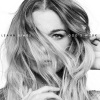 LeAnn Rimes、Mickey Guyton、Sheila E - the wild (Explicit)