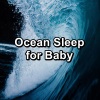 Relaxing Music Therapy、Work Music、Calm Music《Ocean Waves Sounds With Nature Sounds 10 Hours of Deep Sleep》[MP3/LRC]