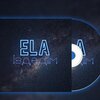 ela - Іздедім