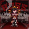 フジ子・ヘミング - BOSS