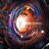 A-Cray、Subtension - Craving (A-Cray Remix)