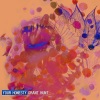 Grant Hunt - Your Honesty