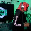 Low Life Productions、Kenzo Balla - OnDaRadar Freestyle (feat. Kenzo Balla)(Explicit)