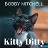 Bobby Mitchell - Kitty Ditty (Explicit)
