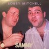 Bobby Mitchell - Sammy
