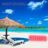 Bobby Mitchell - Sarasota
