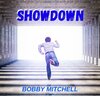 Bobby Mitchell - Showdown