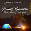 Jami Gee、Bobby Mitchell - Happy Camper (feat. Jami Gee)(Rock Version)