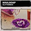 Soulsoap《Glitterbox (Nu Ground Foundation Classic Cut)》[MP3/LRC]