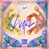 FrogMonster - Wake