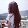 刘子楠 - 女人要走不要留