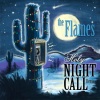 the flames - Night Call (Holy Night Mix)