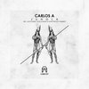 Carlos A - Jungla (Original Mix)