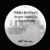 White Brothers - Deeper Shades (Original Mix)