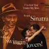 Frank Sinatra、Nelson Riddle Orchestra《I've Got You Under My Skin》[MP3/LRC]