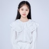 谢诗滢 - 如愿