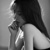 张凯 - 春泥 (热门bgm版)