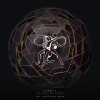 Cuprite - We Are the Light