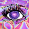 Planet Steve、Jack Miller《Hallucinogenics (feat. Jack Miller)(Explicit)》[MP3/LRC]