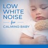 Kids Yoga Music Collection - Sleep Tight