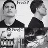 Chico - Letter 2 da thugs (Explicit)