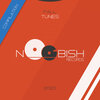 yenn - Go Out to Join the World (Original Mix)