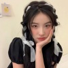 李郝、再见 - 自由自在 (DJ版)