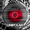 Yaros - Yourself (Original Mix)