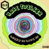 Marc Twelker - Lucky In Love (Extended Mix)