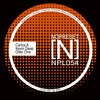 Carlos A、Kevin Deep - Oder One (Original Mix)