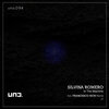 Silvina Romero - In The Machine (Original Mix)