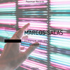 Marcos Salas - Quantum dot (Rework)
