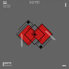 Coutts - Bloodhound (Original Mix)