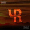 Anton By - Sunrise (Original Mix)