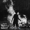 CAUXER《Trust Nobody (remix: DJ Snake)》[MP3/LRC]