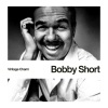 bobby short - Fun to Be Fooled