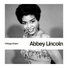 Abbey Lincoln《Don't Explain》[MP3/LRC]