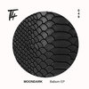 Moondark - Babum (Original Mix)