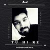 J Sudarsan、Jishnu Sudarsan、AJ - Tu Hi Re