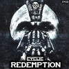 Cyclic - Redemption