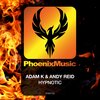 Adam K、Andy Reid - Hypnotic